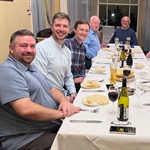 Mowbray Lodge tries a Lodge of Instruction with a difference